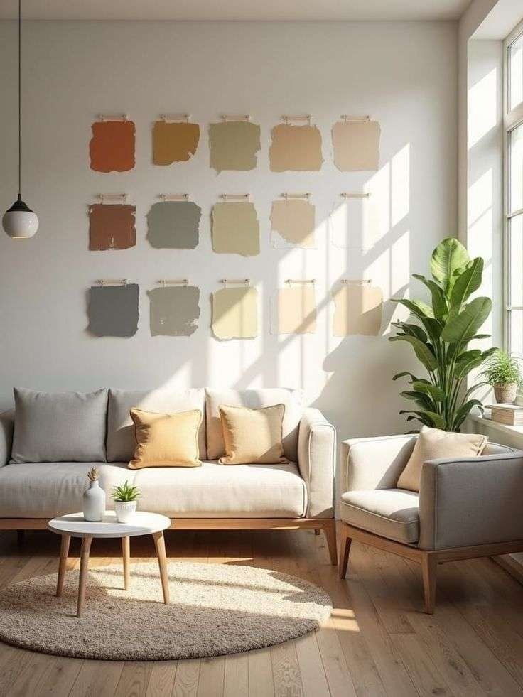 Sơn Nước Là Gì? Ưu Điểm, Phân Loại & Ứng Dụng Trong Xây Dựng Hiện Đại ...