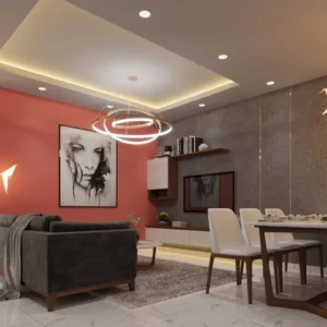 z1104665440558_c82d23f2f2b6a14fd1de04779f2f5591