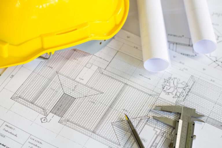 Thiết Kế & Thi Công Nội Thất tại TP.HCM | PRIMO - Nội Thất PRIMO