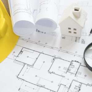 Thiết Kế & Thi Công Nội Thất tại TP.HCM | PRIMO - Nội Thất PRIMO