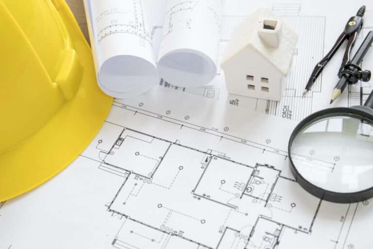Thiết Kế & Thi Công Nội Thất tại TP.HCM | PRIMO - Nội Thất PRIMO