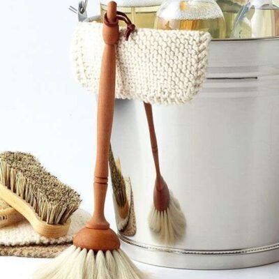 009a4e574459489cd4015ead700363ff 009a4e574459489cd4015ead700363ff