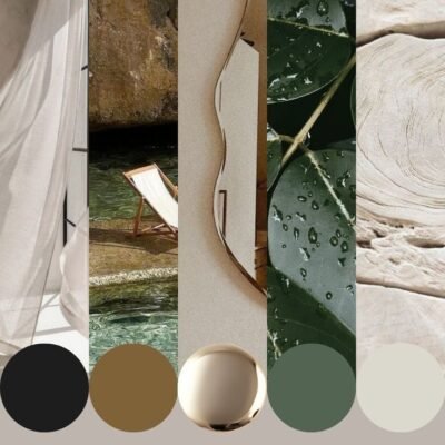 155eda368c4b8a3371299cd221ec5d22 155eda368c4b8a3371299cd221ec5d22