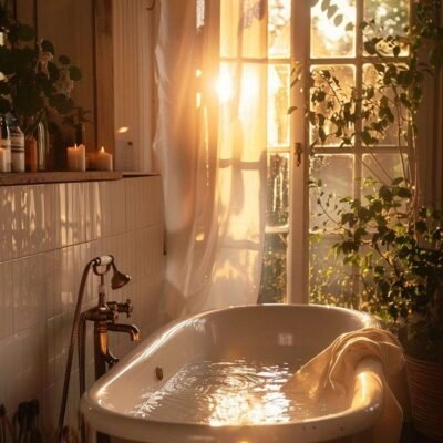 608ea3520cb362bc0c835944d036ca31 608ea3520cb362bc0c835944d036ca31