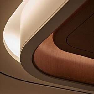 Ánh Sáng Trong Nội Thất — Hướng Dẫn Chuyên Môn Cho Thiết Kế (Lighting Design) - Nội Thất PRIMO