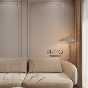 Q2 (13)log - Nội Thất PRIMO