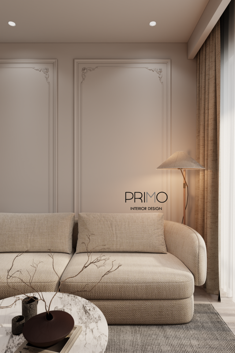 Q2 (13)log - Nội Thất PRIMO