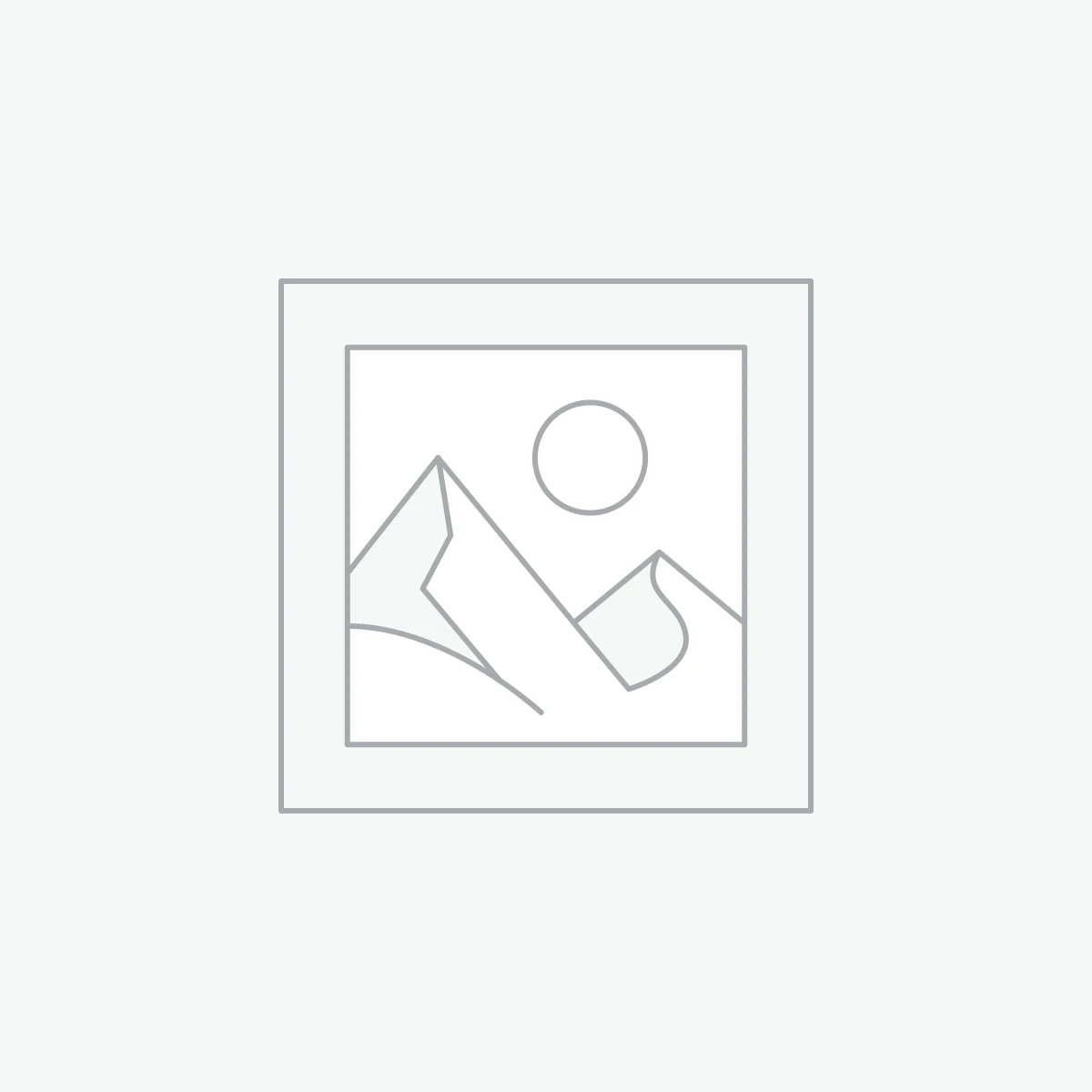 Refined Ashwood Desk